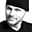 Jesper